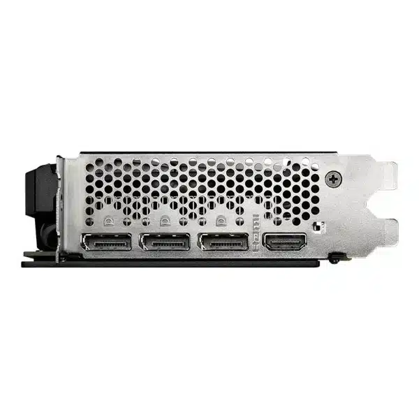MSI RTX 3060 Ti Ventus 2X OCV1 LHR 8GB modxcomputers