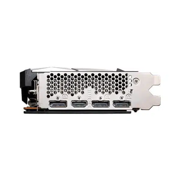 MSI RX 6600 XT Mech 2X OC 8GB modxcomputers