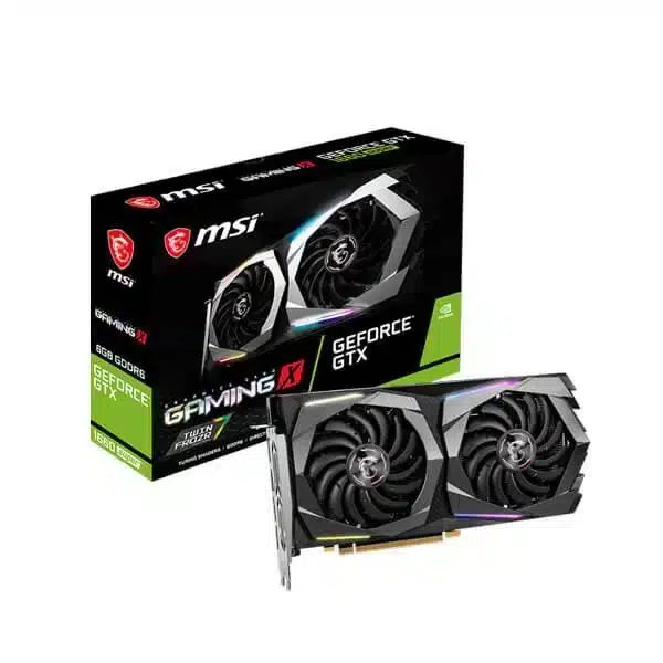 Main Product Image