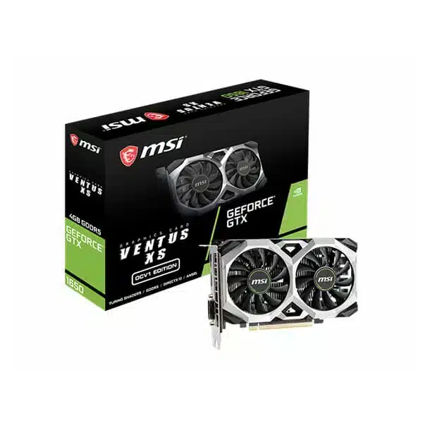 Main Product Image