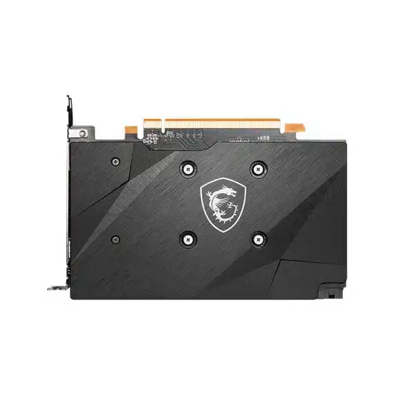 MSI RX 6500 XT MECH 2X OC 4GB