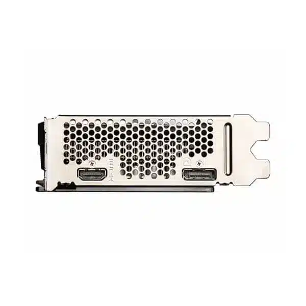 MSI RX 6500 XT MECH 2X OC 4GB modxcomputers