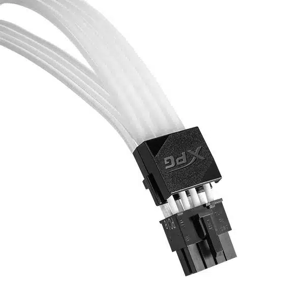 Buy Adata XPG Prime ARGB VGA Extension Cable