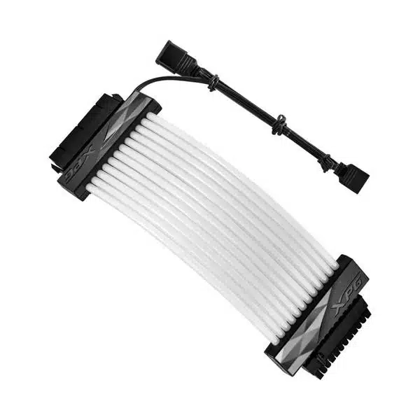 Adata XPG PRIME ARGB Extension Cable-img(2)