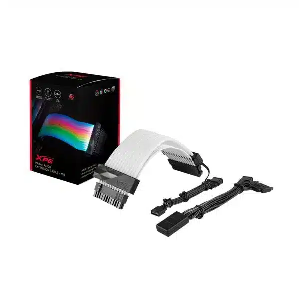 Adata XPG PRIME ARGB Extension Cable-img(3)