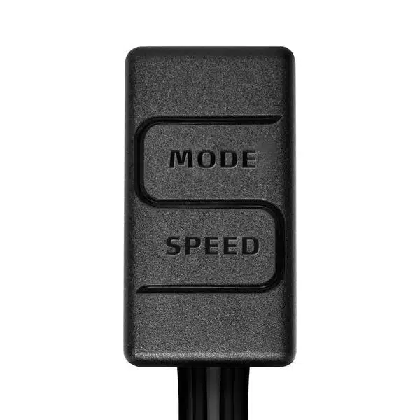 Adata XPG PRIME ARGB Extension Cable-img(4)