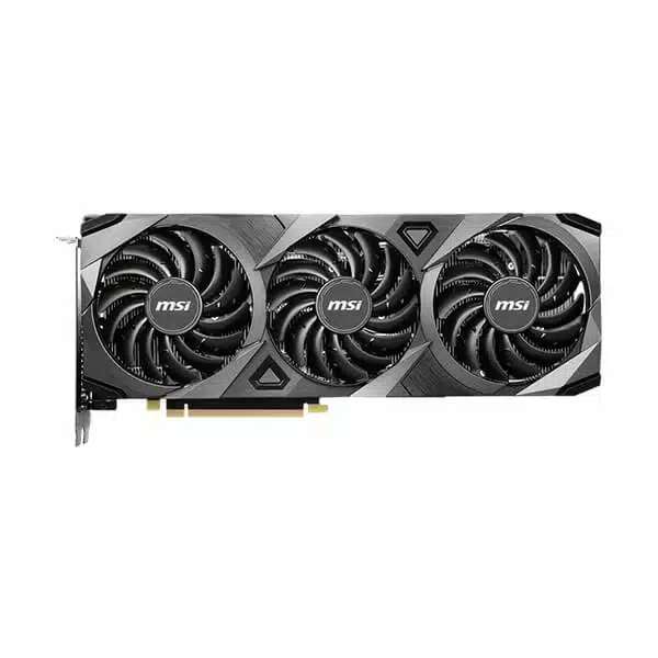 MSI RTX 3070 Ventus 3X OC LHR 8GB-img(2)