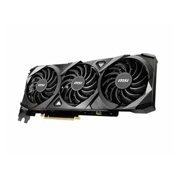 MSI RTX 3070 Ventus 3X OC LHR 8GB-img(3)