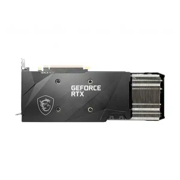 MSI RTX 3070 Ventus 3X OC LHR 8GB-img(4)