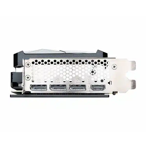 MSI RTX 3070 Ventus 3X OC LHR 8GB-img(5)