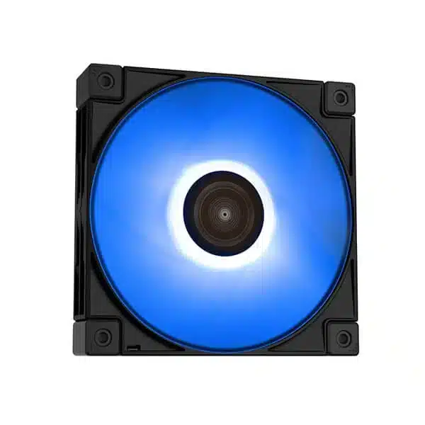 DeepCool FC120 Black ARGB Cabinet Fan (Triple Pack)-img(2)