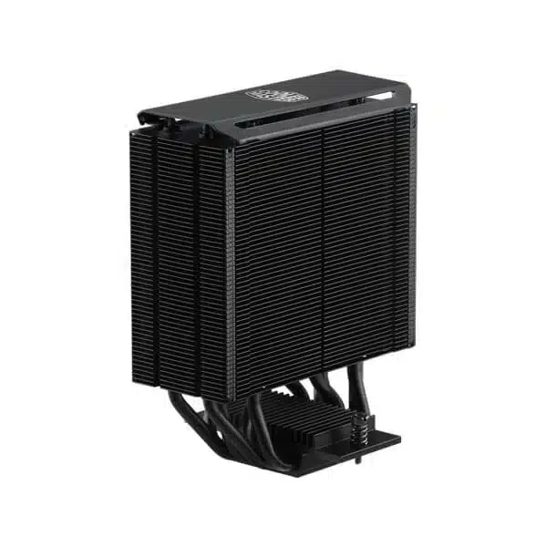 Cooler Master MasterAir MA612 Stealth ARGB CPU Air Cooler-img(8)