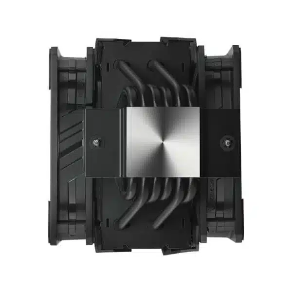 Cooler Master MasterAir MA612 Stealth ARGB CPU Air Cooler-img(9)