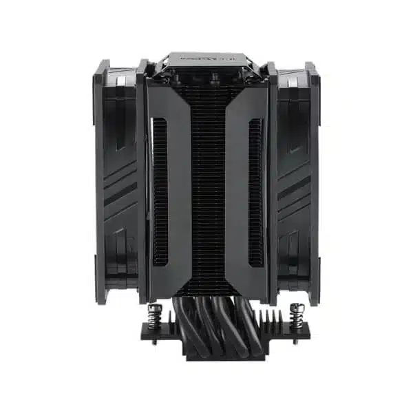 Cooler Master MasterAir MA612 Stealth ARGB CPU Air Cooler-img(7)
