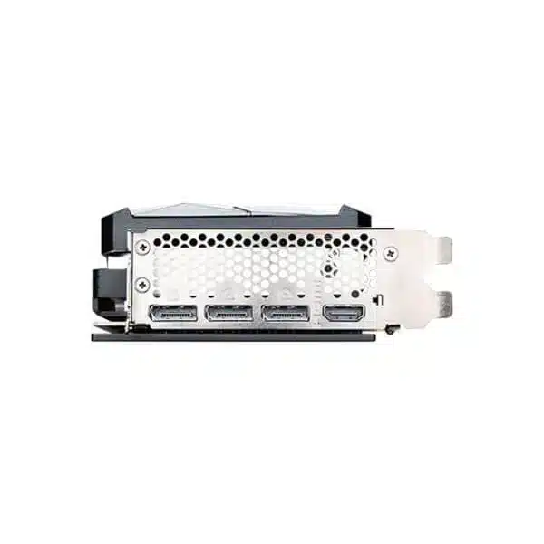 MSI RTX 3070 Ventus 3X Plus 8G OC LHR 8GB-img(4)