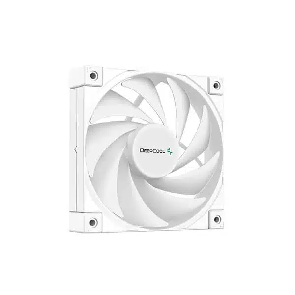Deepcool AK620 WH (White)-img(4)