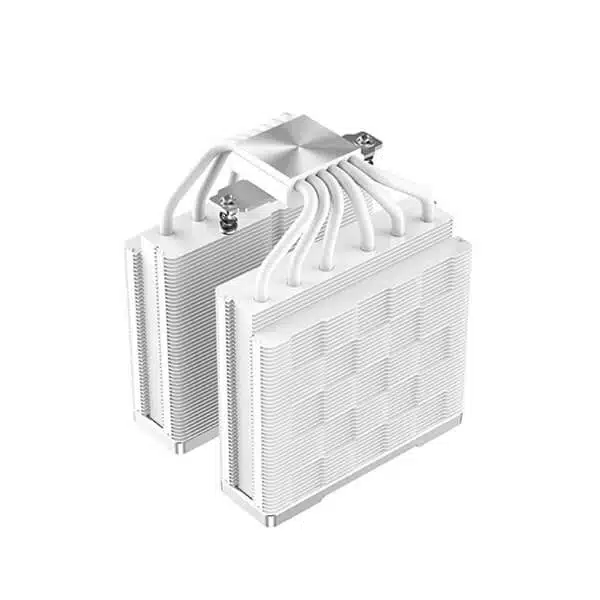 Deepcool AK620 WH (White)-img(3)