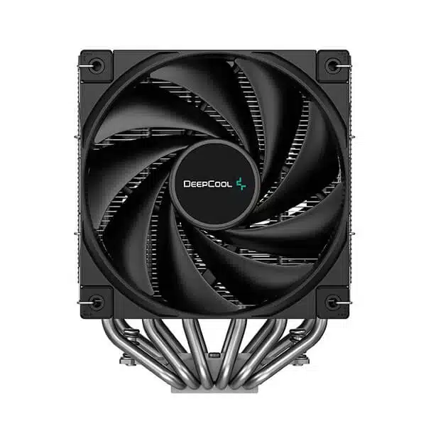 Deepcool AK620 (Black) Deepcool
