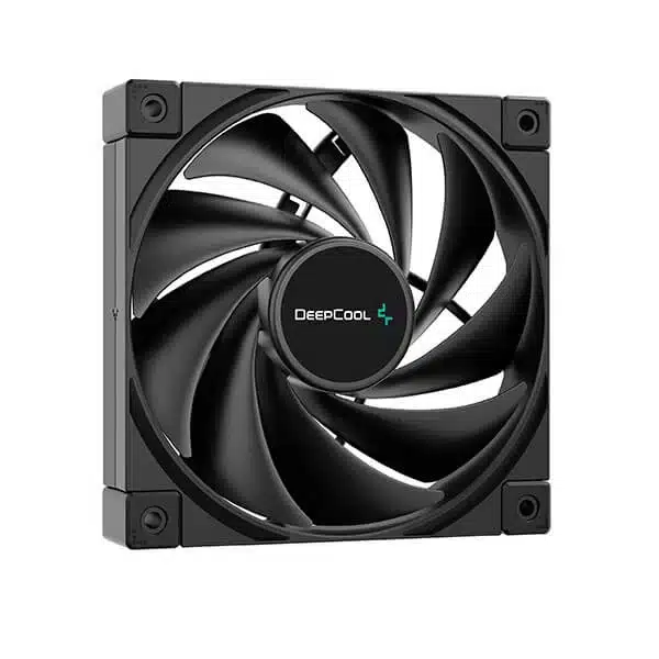 Deepcool AK620 (Black) AK620
