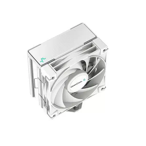 Deepcool AK400 WH (White) Deepcool