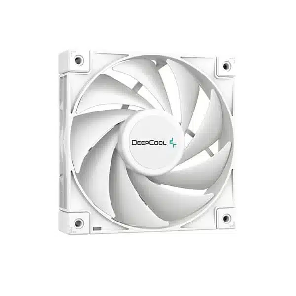 Deepcool AK400 WH (White) AK400