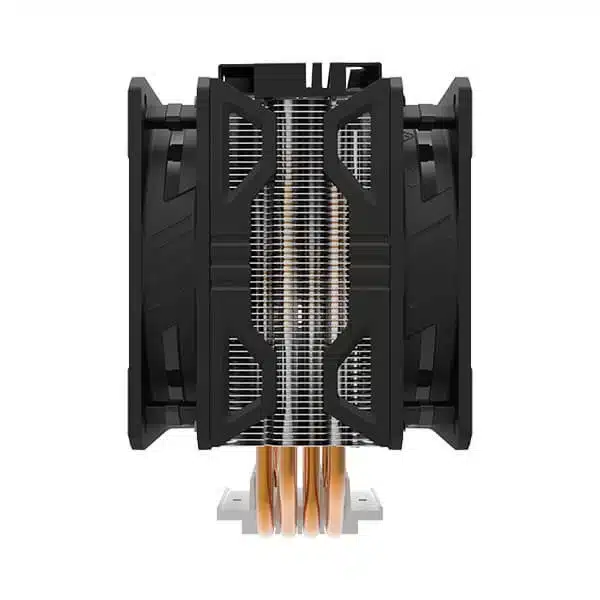 Cooler Master Hyper 212 LED Turbo ARGB CPU Air Cooler-img(3)
