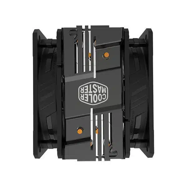 Cooler Master Hyper 212 LED Turbo ARGB CPU Air Cooler-img(6)