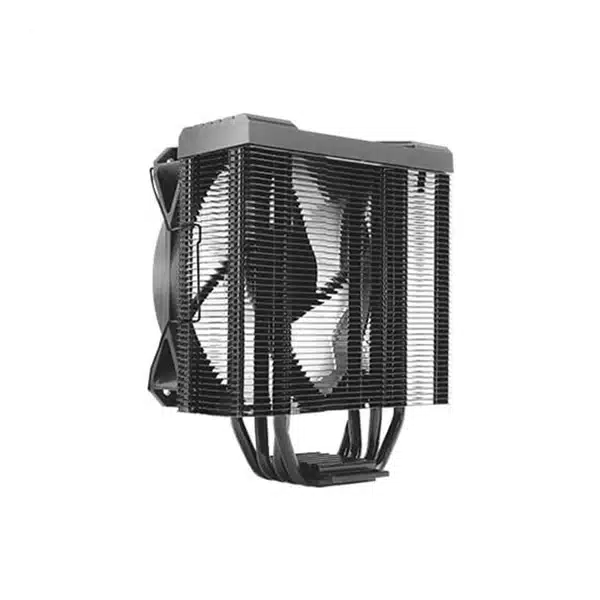 Antec FrigusAir 400 ARGB CPU Air Cooler-img(5)