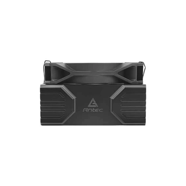 Antec FrigusAir 400 ARGB CPU Air Cooler-img(9)