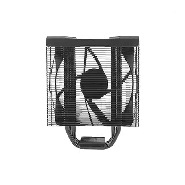 Antec FrigusAir 400 ARGB CPU Air Cooler-img(4)