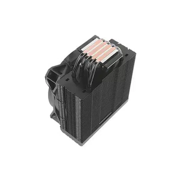 Antec FrigusAir 400 ARGB CPU Air Cooler-img(7)