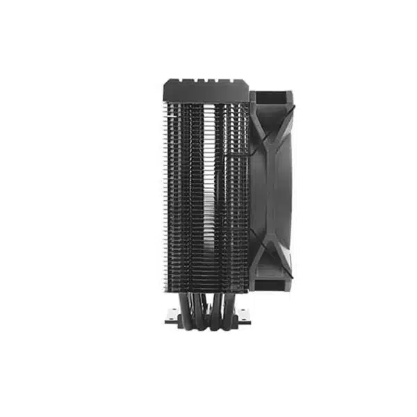Antec FrigusAir 400 ARGB CPU Air Cooler-img(8)