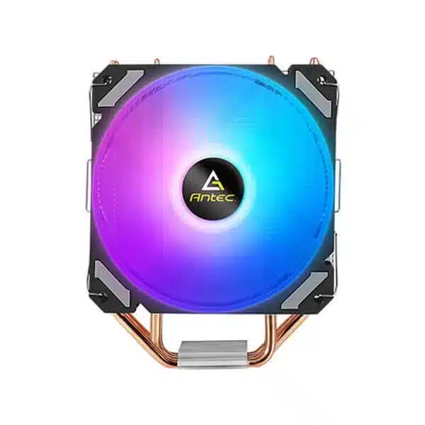 Antec A400i RGB CPU Air Cooler Antec