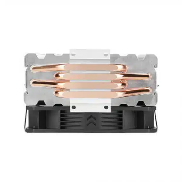 Antec A400i RGB CPU Air Cooler image 8