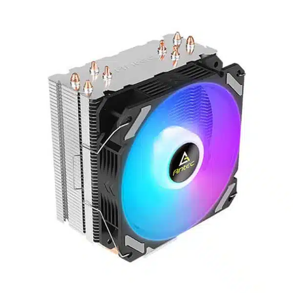 Buy Antec A400i RGB CPU Air Cooler