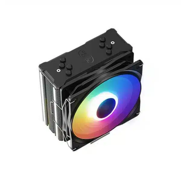 Buy Deepcool Gammaxx 400 XT CPU Air Cooler (Black)