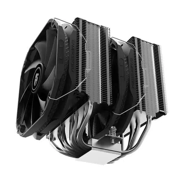 Deepcool GamerStorm Assassin III-img(4)