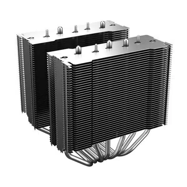 Deepcool GamerStorm Assassin III-img(5)