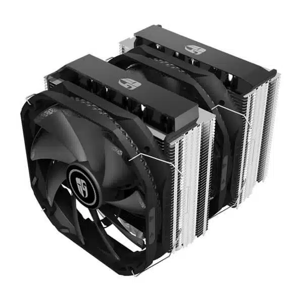 Deepcool GamerStorm Assassin III-img(2)
