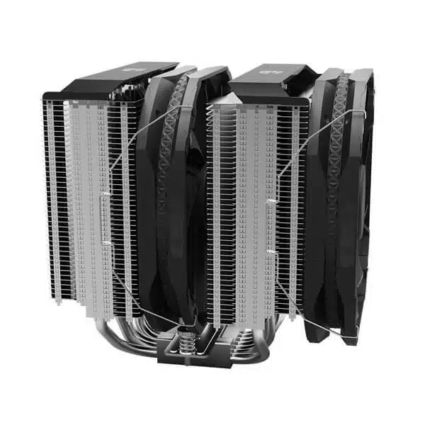 Deepcool GamerStorm Assassin III-img(3)