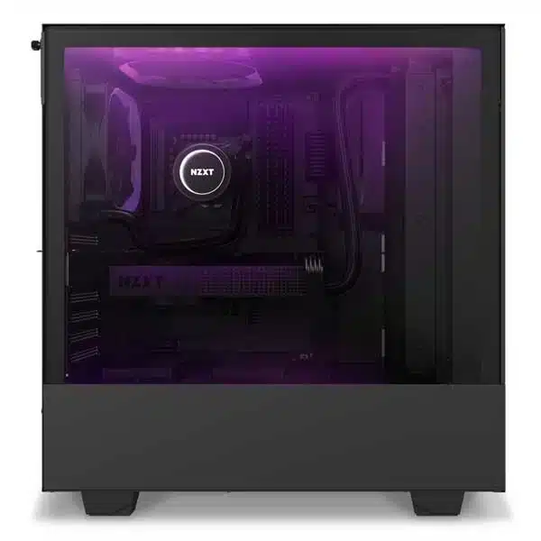 NZXT H510 Elite (Black)