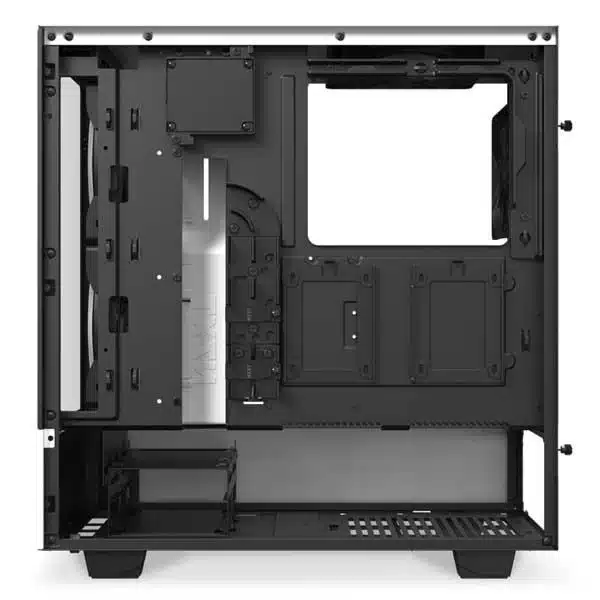 NZXT H510 Elite (White)-img(4)