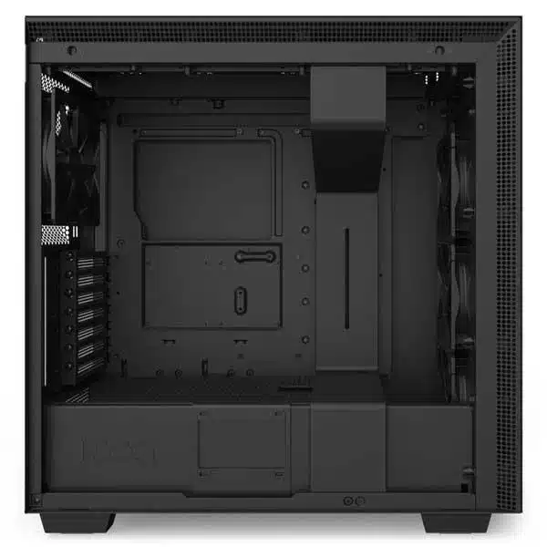 NZXT H710 (Black)-img(2)