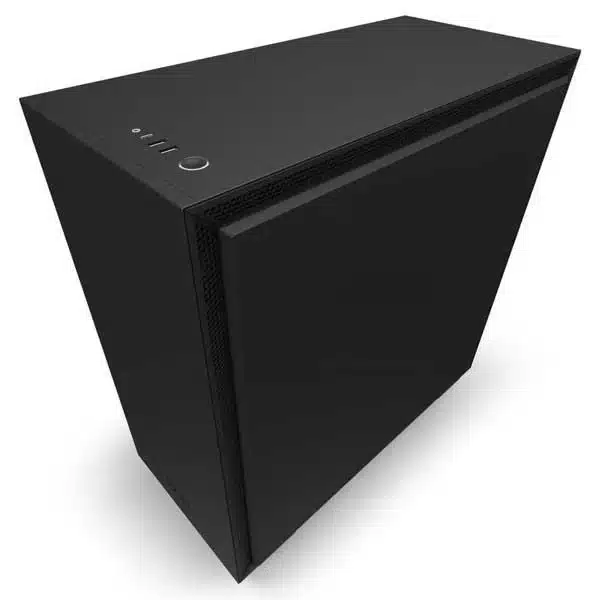 NZXT H710 (Black)-img(3)