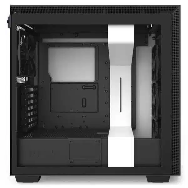 NZXT H710 (White)-img(2)
