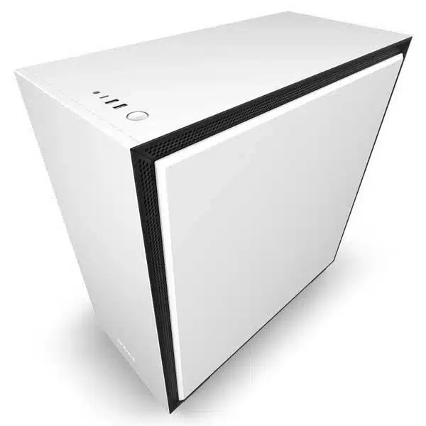 NZXT H710 (White)-img(3)