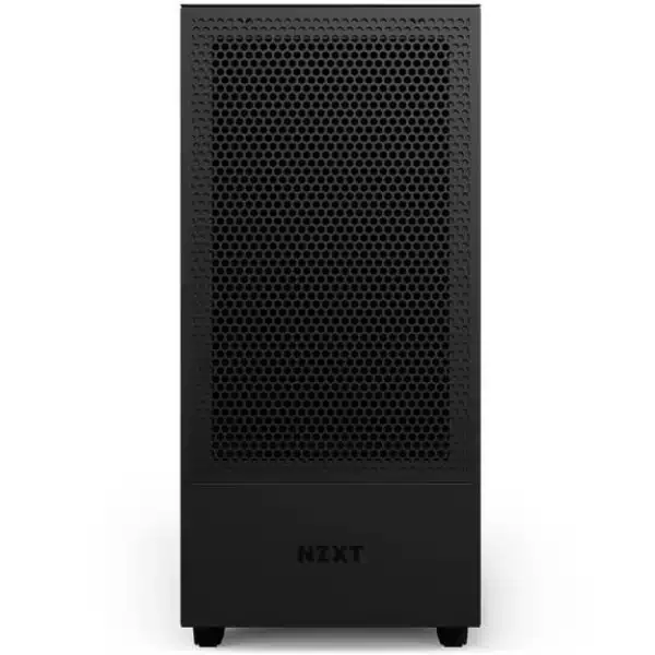 NZXT H510 Flow (Black)