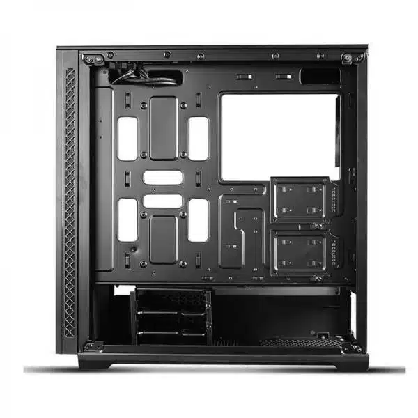 Deepcool Matrexx 70 ARGB (Black)