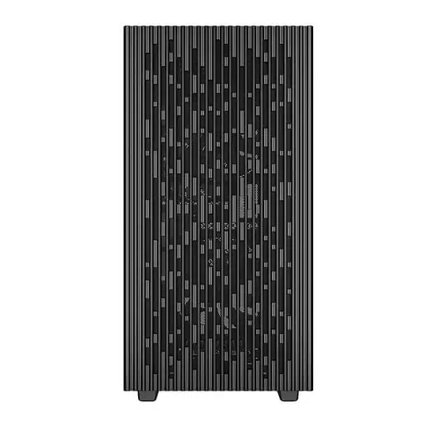Deepcool Matrexx 40 3FS RGB (Black)-img(2)