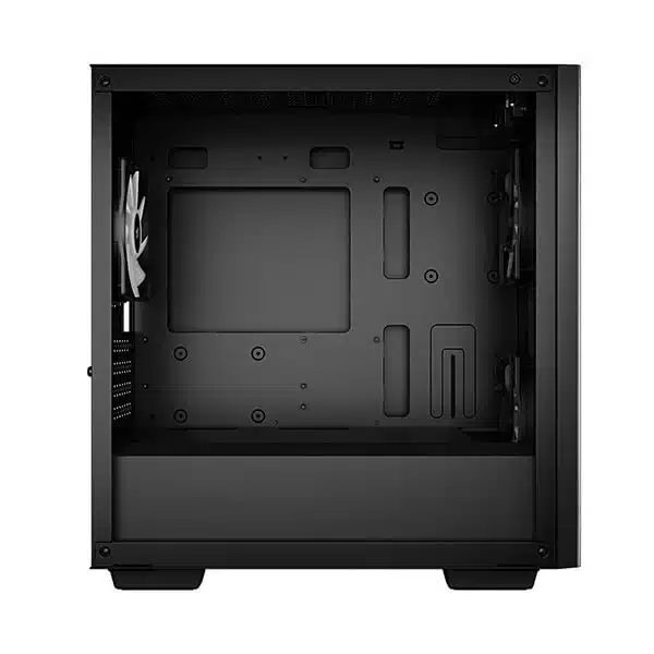 Deepcool Matrexx 40 3FS RGB (Black)-img(7)